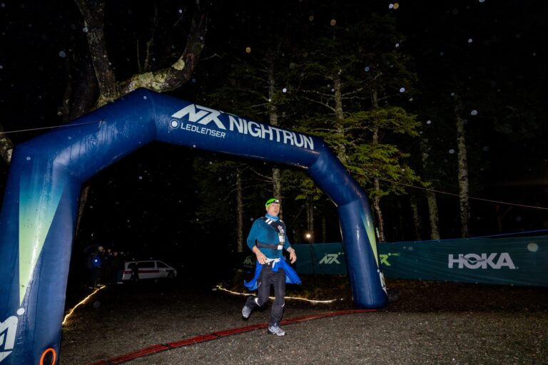 nightrun-bergen1