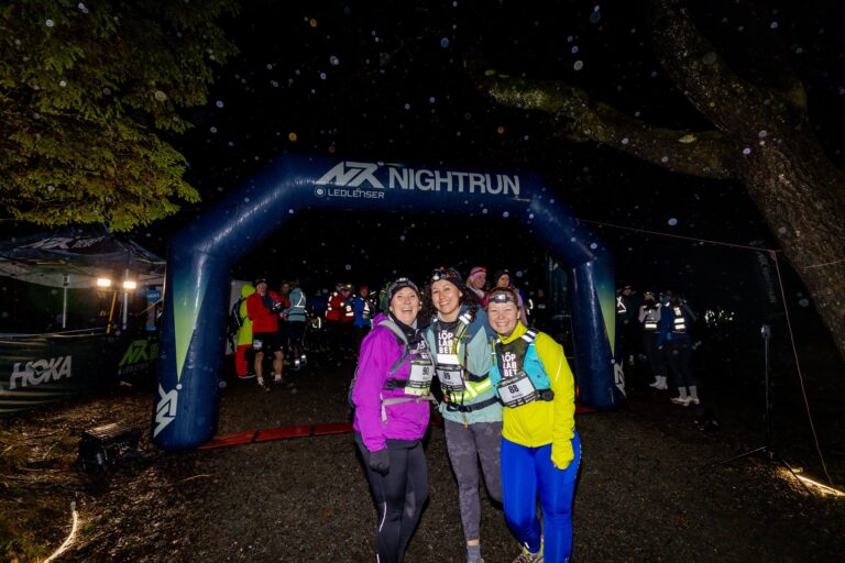 nightrun-bergen2