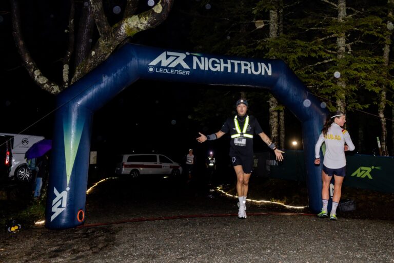 nightrun-bergen3