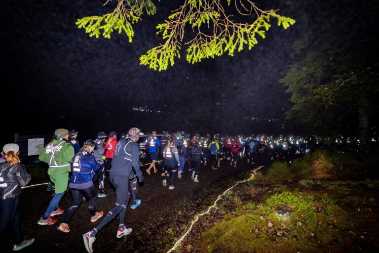 nightrun-bergen4