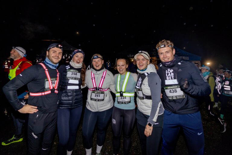nightrun-bergen5