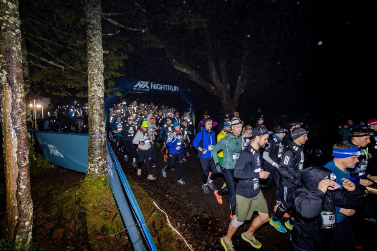 nightrun-bergen6