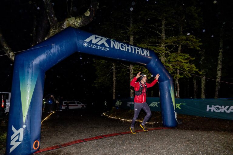nightrun-bergen8