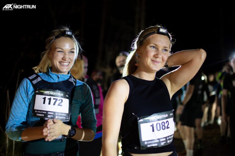 nightrun-kristiansand1