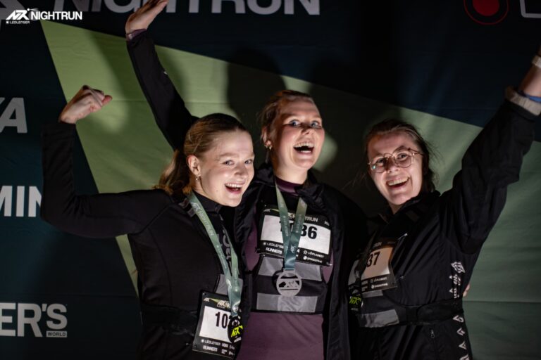 nightrun-kristiansand2