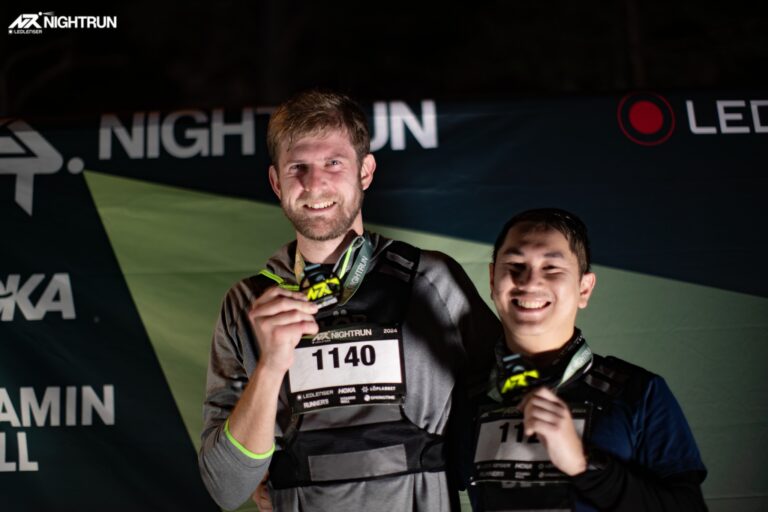 nightrun-kristiansand3