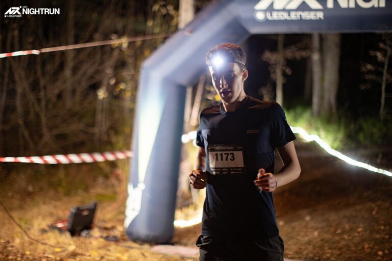nightrun-kristiansand4