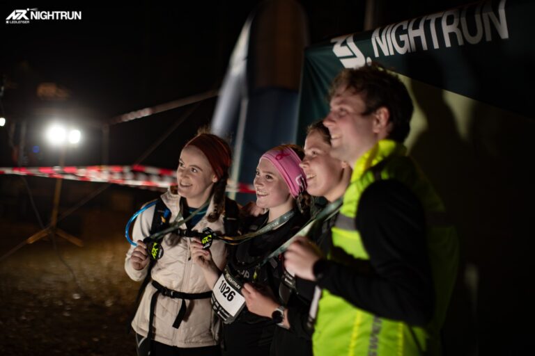 nightrun-kristiansand5