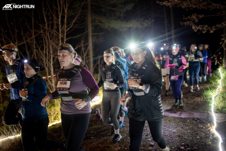 nightrun-kristiansand6