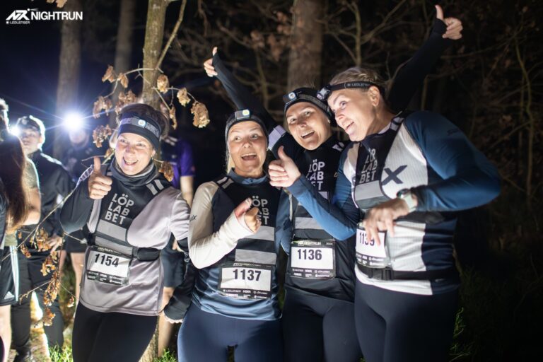 nightrun-kristiansand7