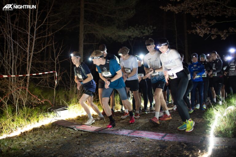 nightrun-kristiansand8