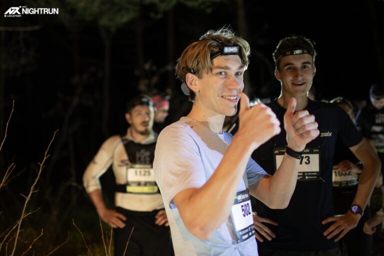 nightrun-kristiansand9