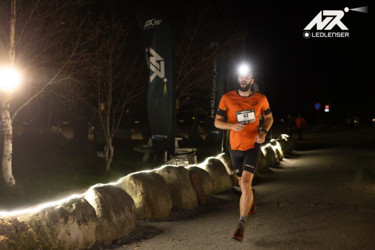 nightrun-sandnes1