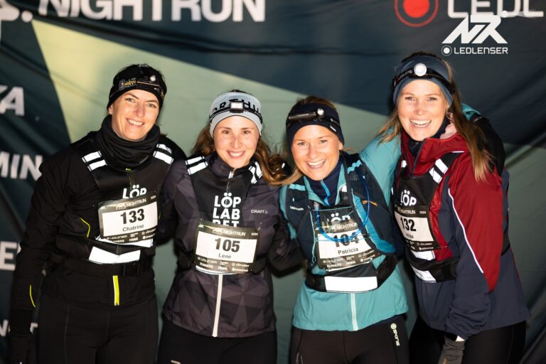 nightrun-sandnes12