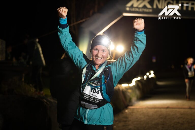 nightrun-sandnes2