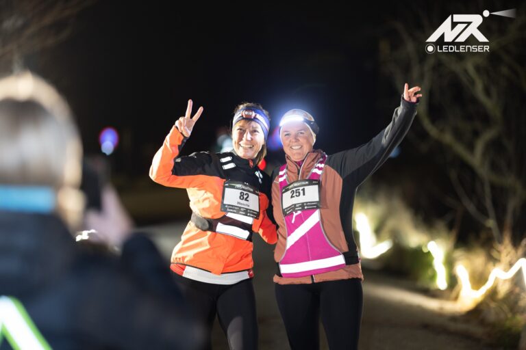 nightrun-sandnes3