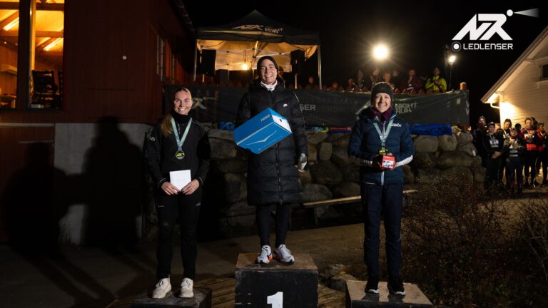 nightrun-sandnes4