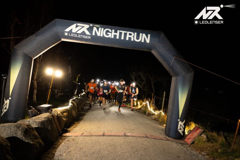nightrun-sandnes5