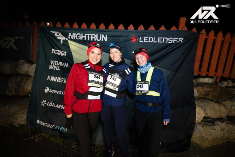 nightrun-sandnes6