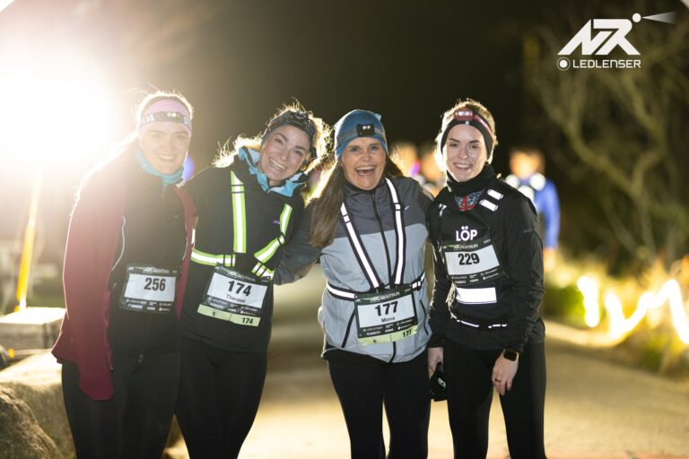 nightrun-sandnes7
