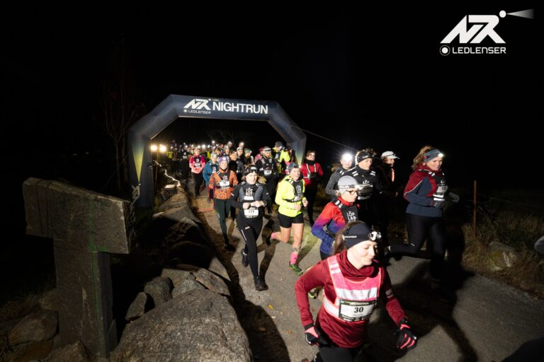 nightrun-sandnes8