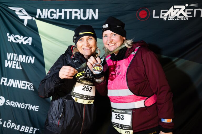 nightrun-sandnes9