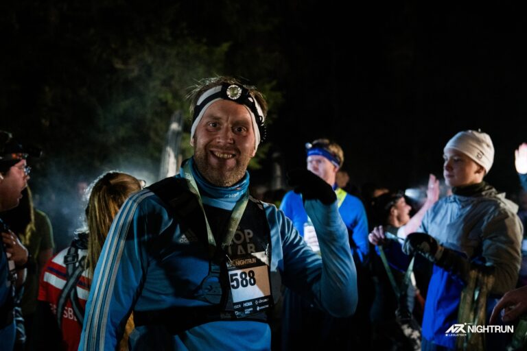 nightrun-trondheim2