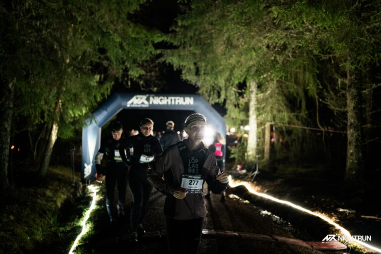 nightrun-trondheim3