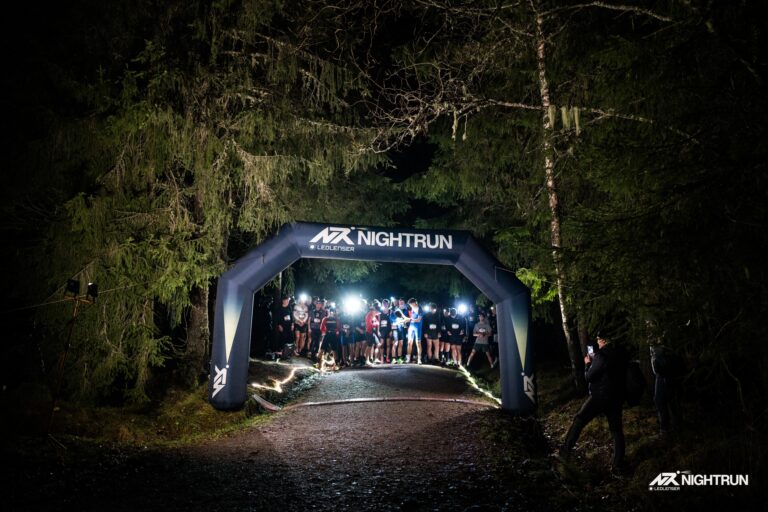 nightrun-trondheim4