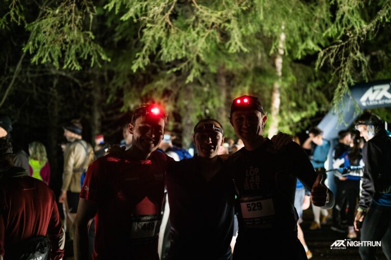 nightrun-trondheim5