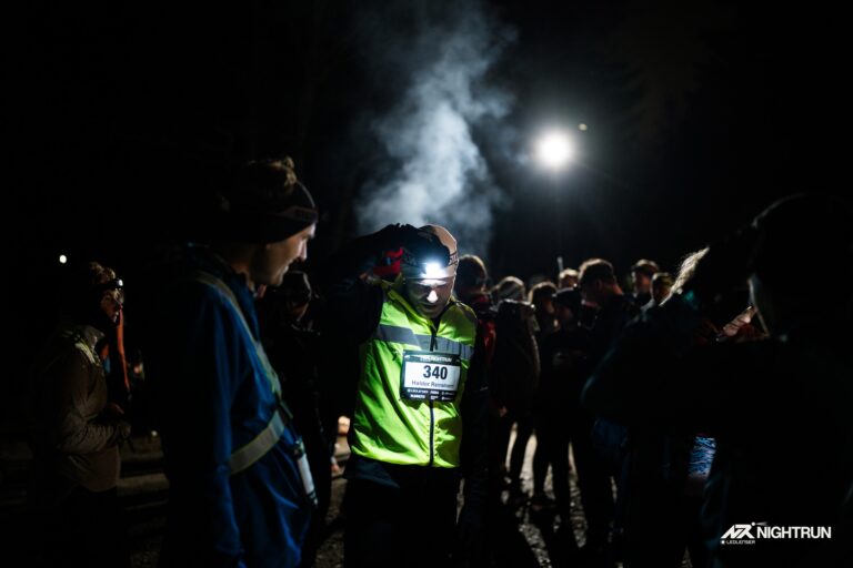 nightrun-trondheim7