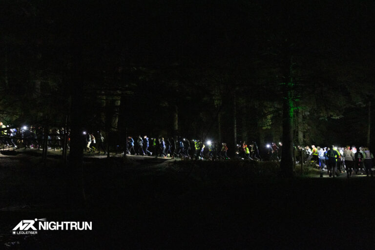 nightrun2025-bergen1