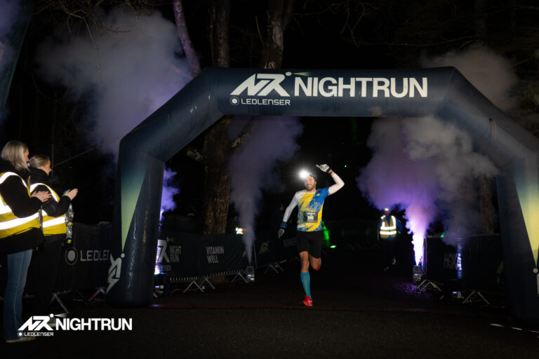 nightrun2025-bergen2