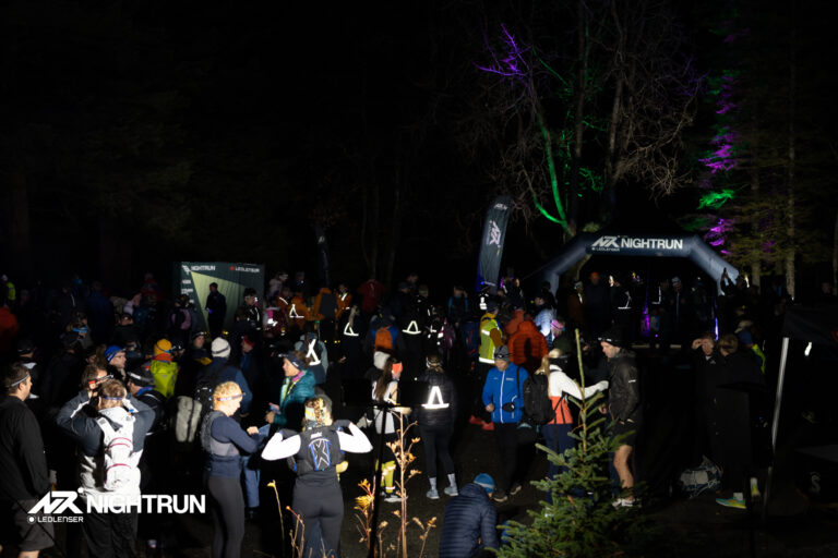 nightrun2025-bergen3