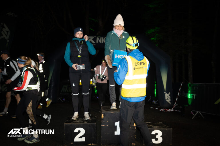 nightrun2025-bergen4