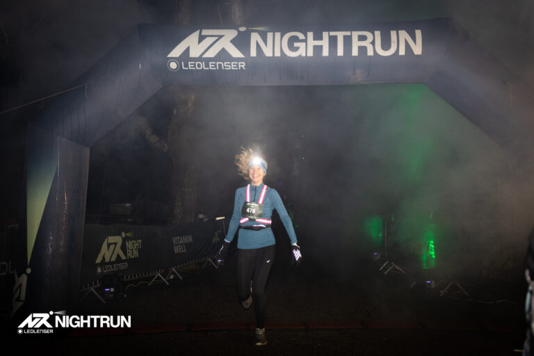 nightrun2025-bergen5