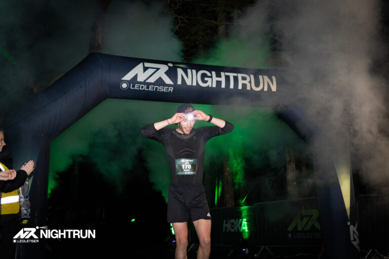 nightrun2025-bergen6