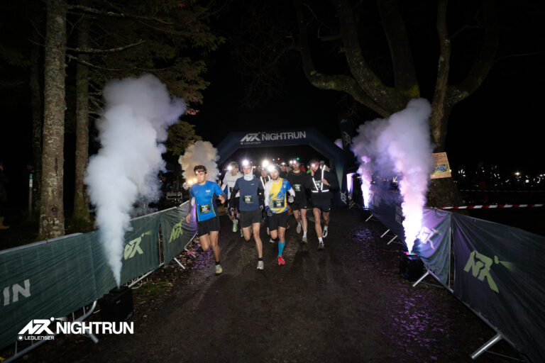 nightrun2025-bergen7