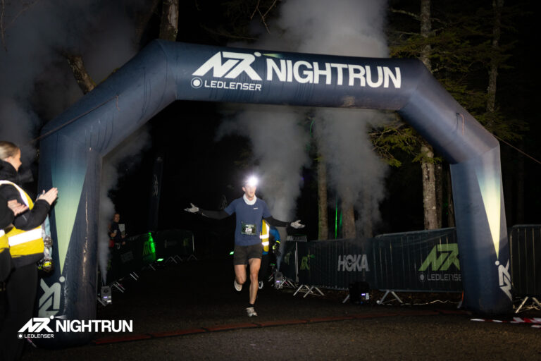 nightrun2025-bergen8