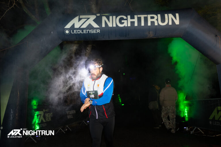 nightrun2025-bergen9