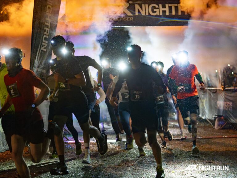 nightrun2025-kristiansand1