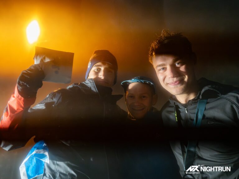 nightrun2025-kristiansand10