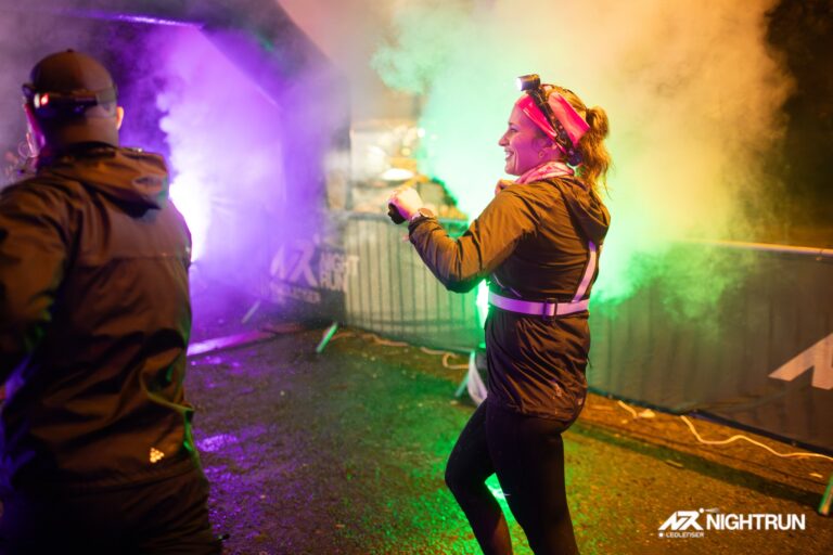 nightrun2025-kristiansand11