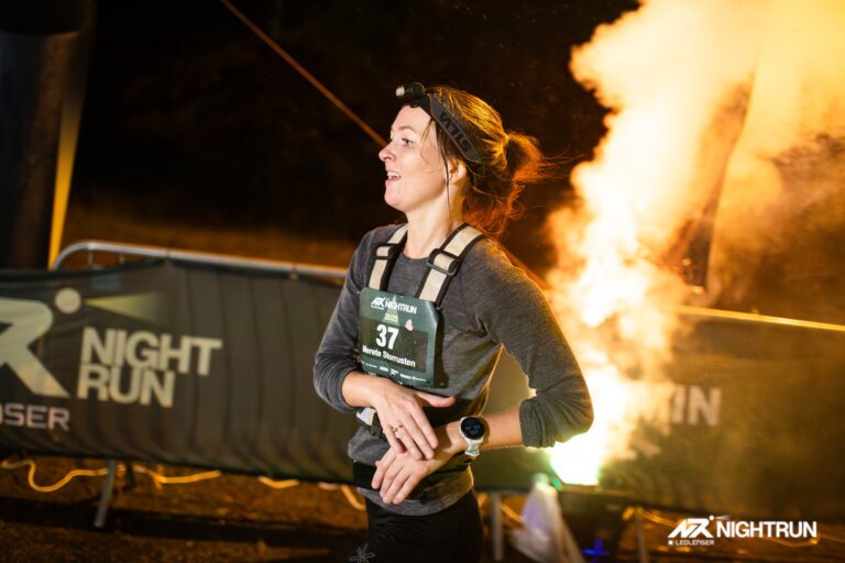 nightrun2025-kristiansand12