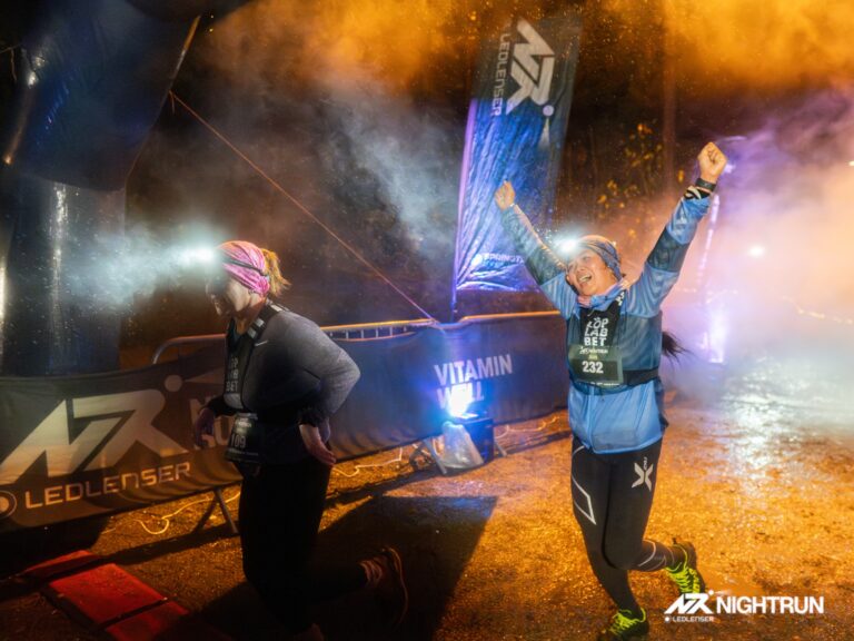 nightrun2025-kristiansand2