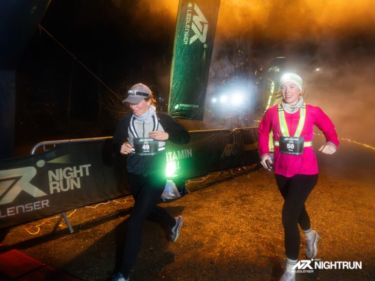 nightrun2025-kristiansand3