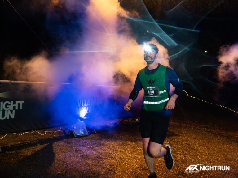 nightrun2025-kristiansand4