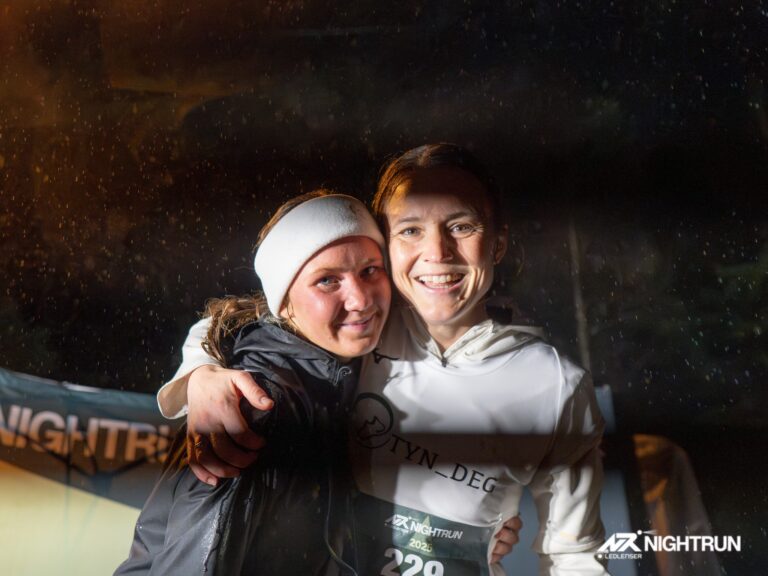nightrun2025-kristiansand5