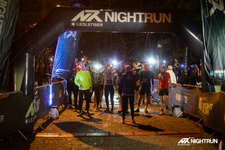 nightrun2025-kristiansand6