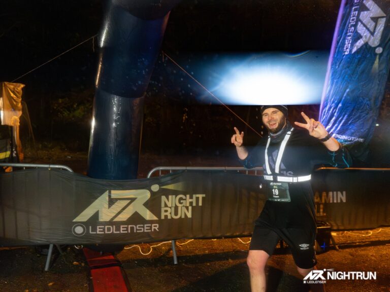 nightrun2025-kristiansand7
